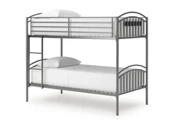 Muebles para Niño